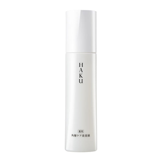 Shiseido Haku Refiner Serum