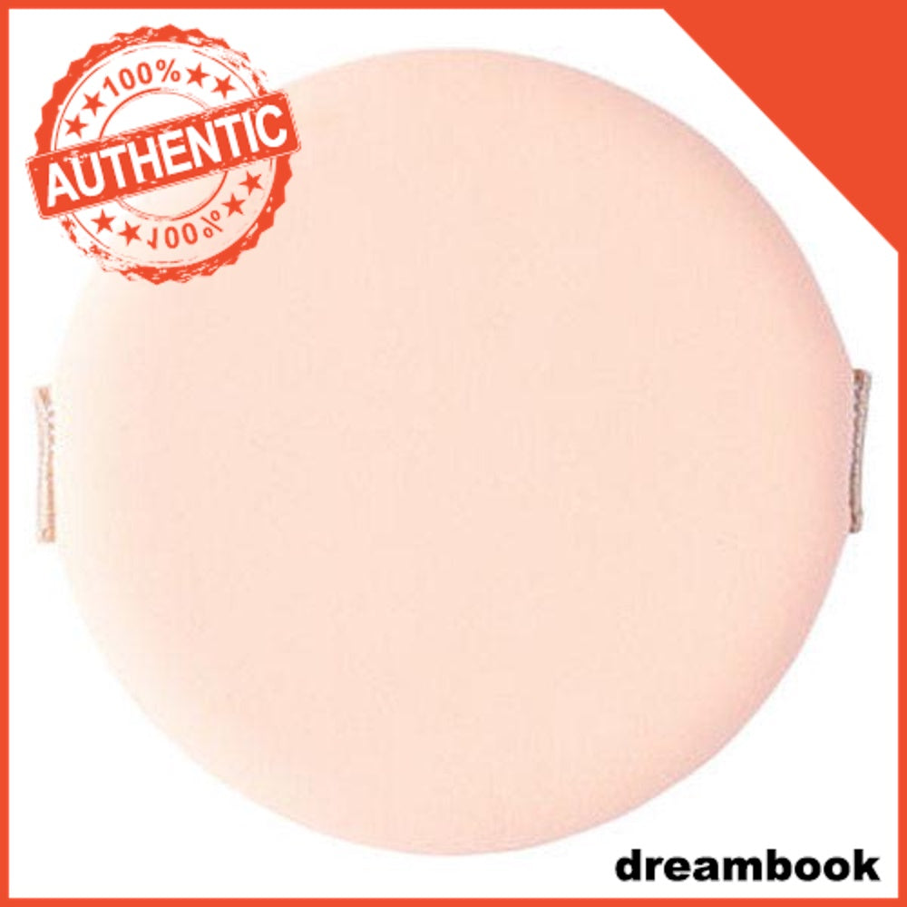 Japan ETVOS Mineral Glow Skin Cushion 12g DB