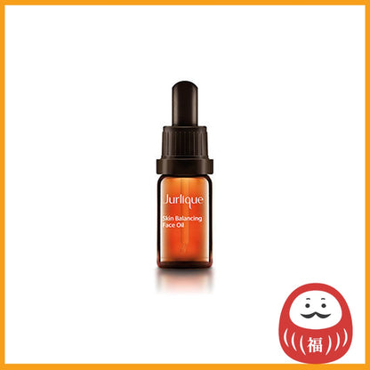 Jurlique Skin Balancing Face Oil (10mL)