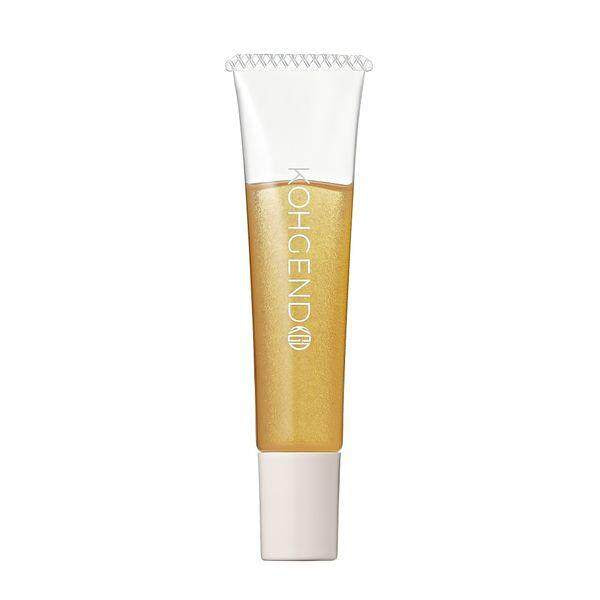 KohGenDo Euphoria Collection Set