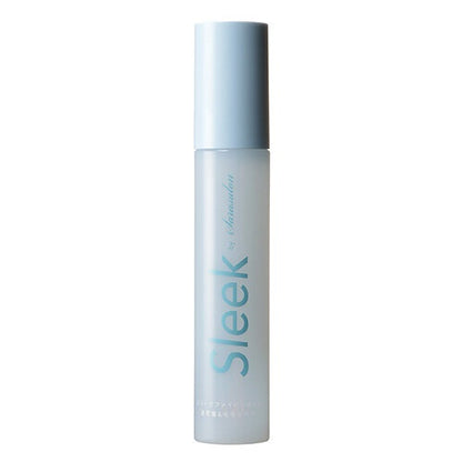 Sleek by Sarasalon Hair Oil (50mL)