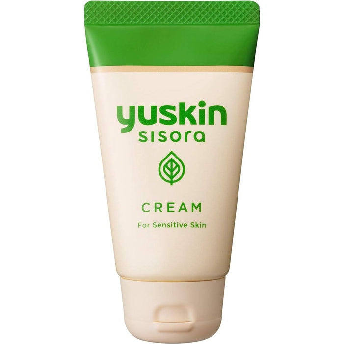 Yuskin Sisora Cream 38g/110g