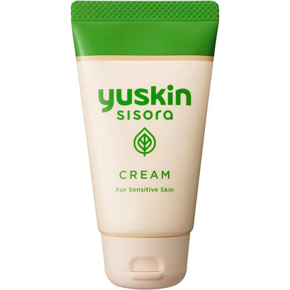 Yuskin Sisora Cream 38g/110g