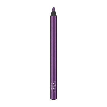 Visee AVANT Lip & Eye Color Pencil