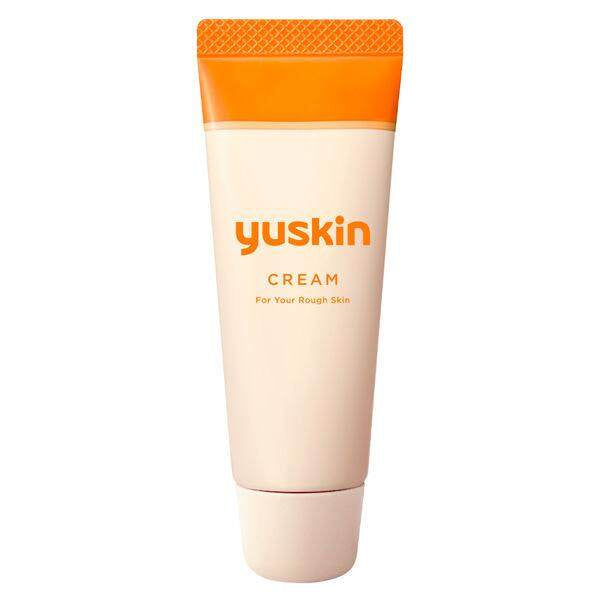 Yuskin Hand Cream (30g)