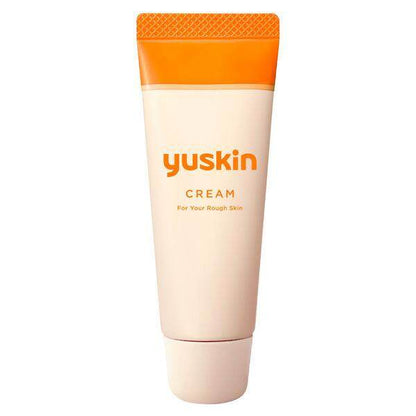 Yuskin Hand Cream (30g)