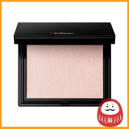 Visee Glow Trick Highlight Cream Powder SP001 Glow Beige 5g