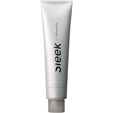 Sleek by Sarasalon Hair Mask - Premium Repair / Balance Effect / Grace Repair Night (120 / 200g)