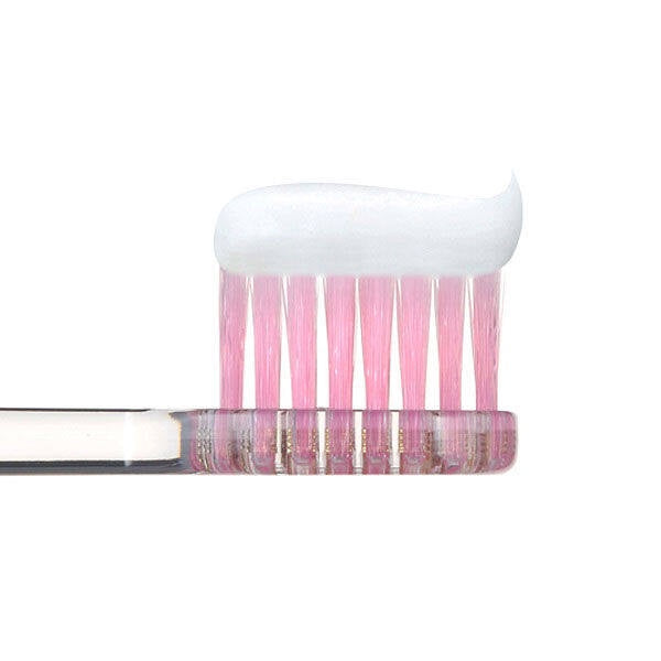 Lion Nonio Plus Toothpaste Series
