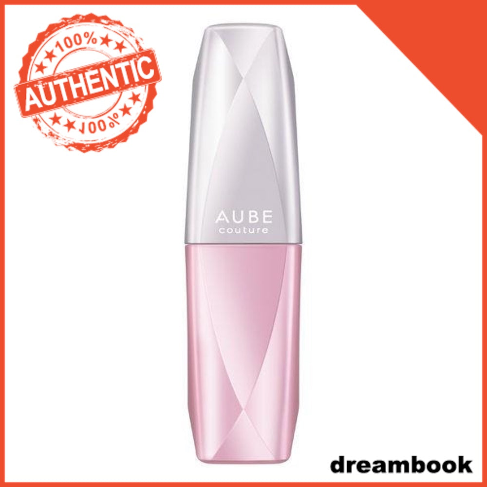 Japan Kao AUBE couture serum rouge DB