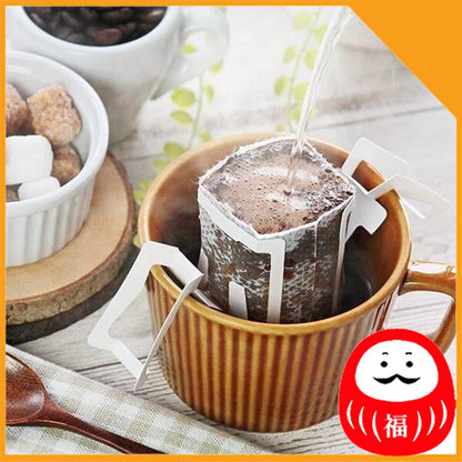 Japan Cafe Cardi Drip Coffee JB