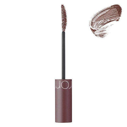Rom&nd Han All Fix Mascara - L04 / L05