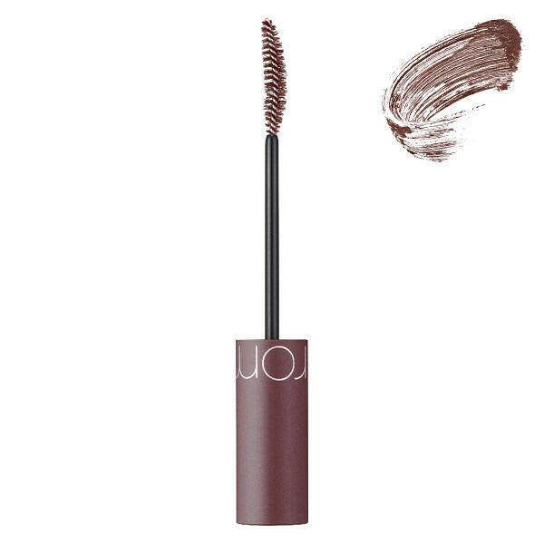 Rom&nd Han All Fix Mascara - L04 / L05
