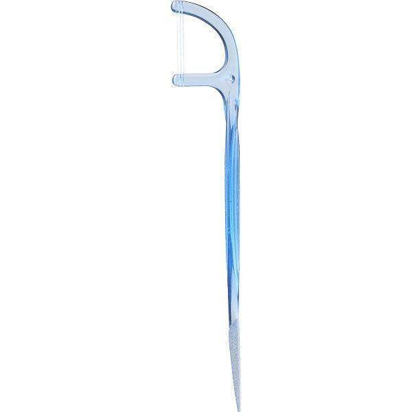 Lion Clinica Advantage Floss & Stick / Double Floss