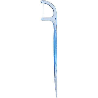Lion Clinica Advantage Floss & Stick / Double Floss