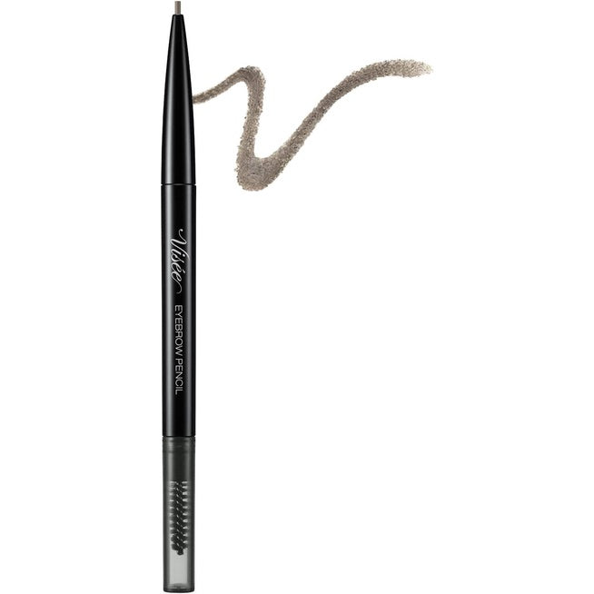 Visee Riche Eyebrow Pencil S