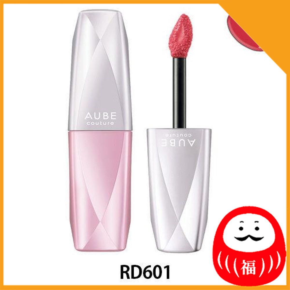 Japan Kao AUBE couture serum rouge JB