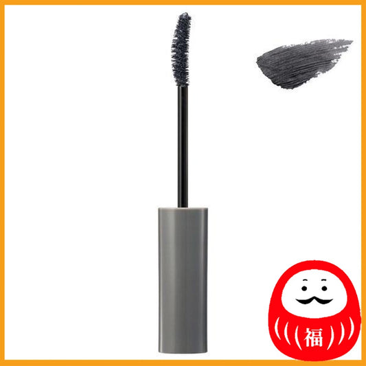 KOSE COSMEPORT Blendberry Flirty Long & Curl Mascara 001