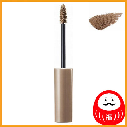 KOSE COSMEPORT Blendberry Nuanceon 3D Eyebrow Mascara 003 Gold Brown