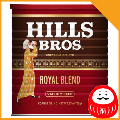 Japan Japan Hirs Coffee Hirs Royal Blend/Geisha/Single Origin JB