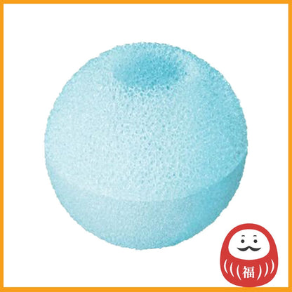 FANCL Face Wash Dual Layer Foaming Ball