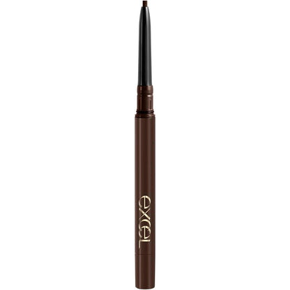 Excel Color Lasting Gel Eyeliner