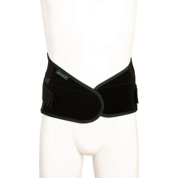 Kowa Vantelin Lumbar Support Corset - Medium Size