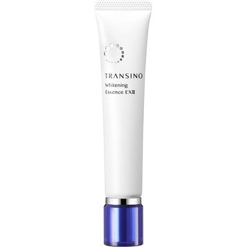 Transino Medicinal Whitening Essence EX II 30g