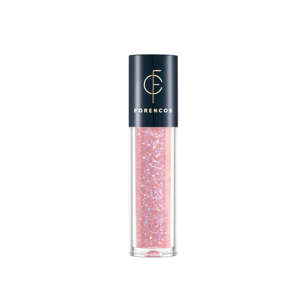 Forencos Tear & Metal Glitzy Eyeshadow