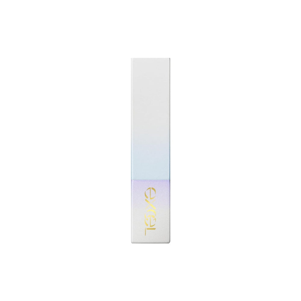 Excel Glow Prism Highlighter - Floral Pop / Marine Pop