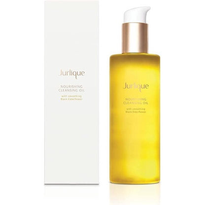 Jurlique Cleanser - Revitalising Gel / Replenishing Lotion / Nourshing Oil (200mL)