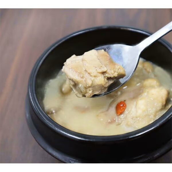Kaneka Foods Time Dish Instant Entrees