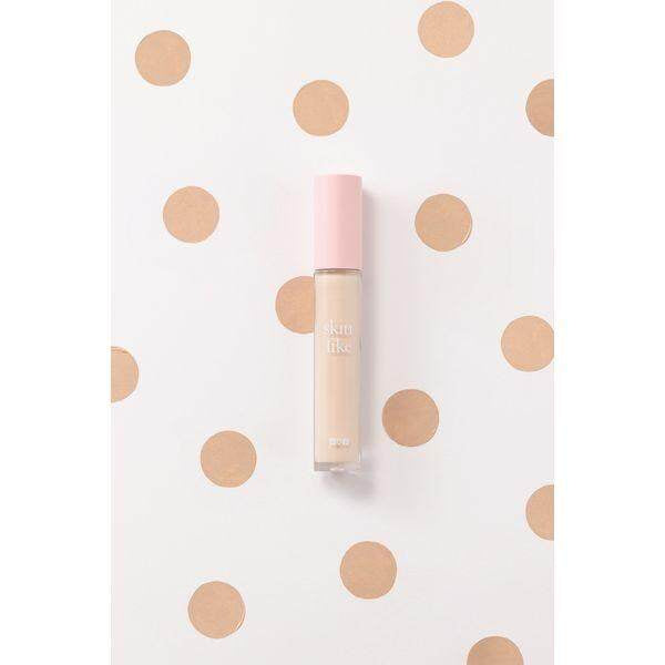 VOV SkinLike Concealer - Natural Beige