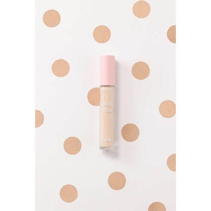 VOV SkinLike Concealer - Natural Beige