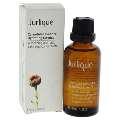 Jurlique Hydrating Essence - Calendula-Lavender / Chamomile-Rose (50mL)