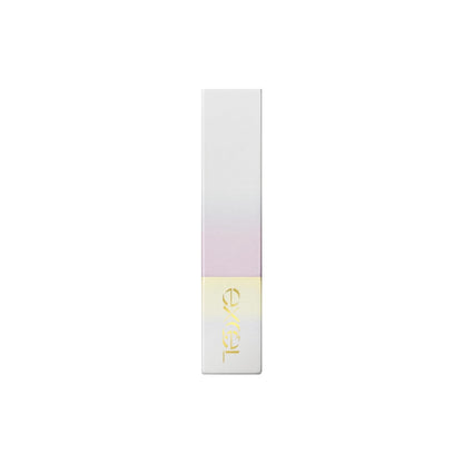 Excel Glow Prism Highlighter - Floral Pop / Marine Pop