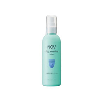 NOV Oligomarine Body Lotion / Body Milk