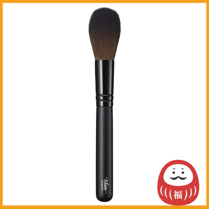 Visee AVANT Face Powder Brush 04