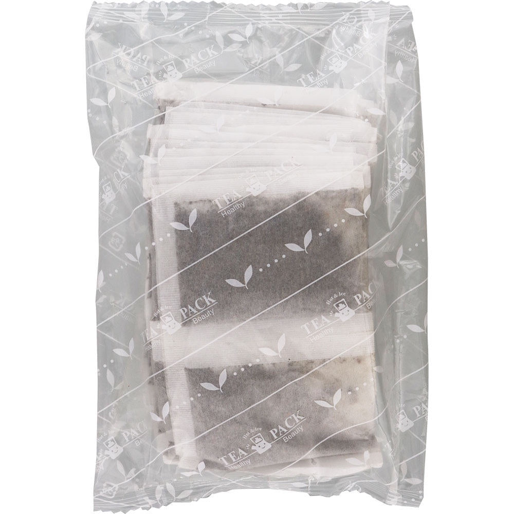 Yamamoto Kampo Tea Bag Value Packs