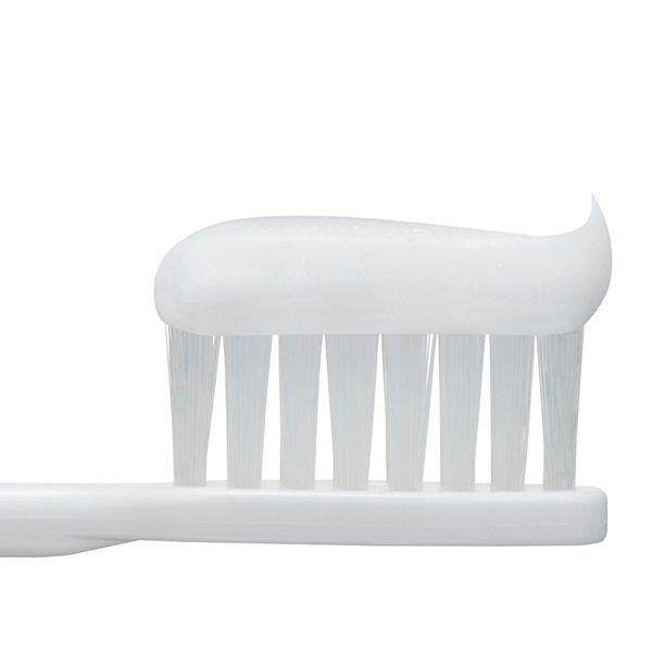 Lion Clinica Enamel Pearl Toothpaste 130g