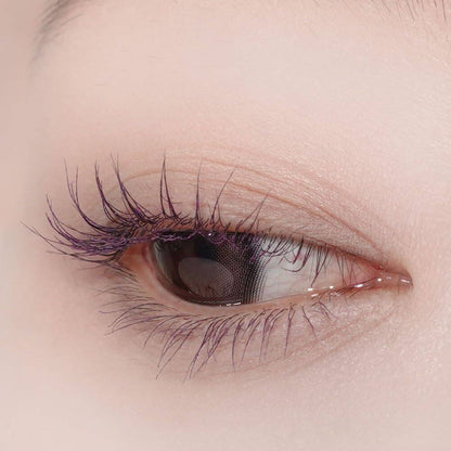 Rom&nd Han All Fix Mascara - L04 / L05