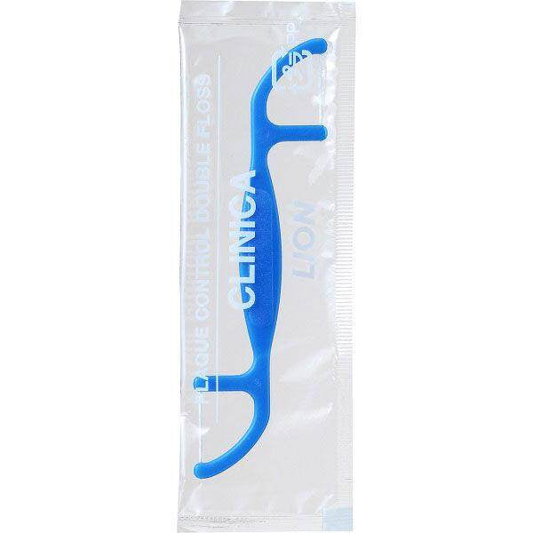 Lion Clinica Advantage Floss & Stick / Double Floss
