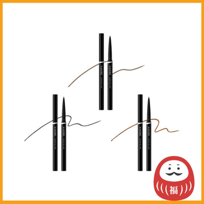 Kanebo Shadow Gel Eyeliner