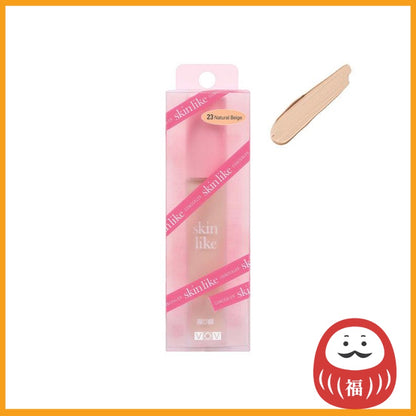 VOV SkinLike Concealer - Natural Beige