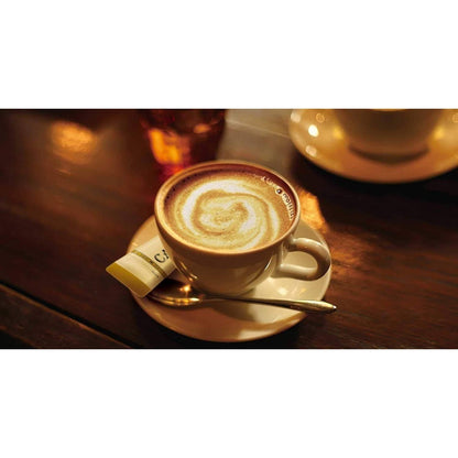 Key Coffee Instant Coffee Sticks
