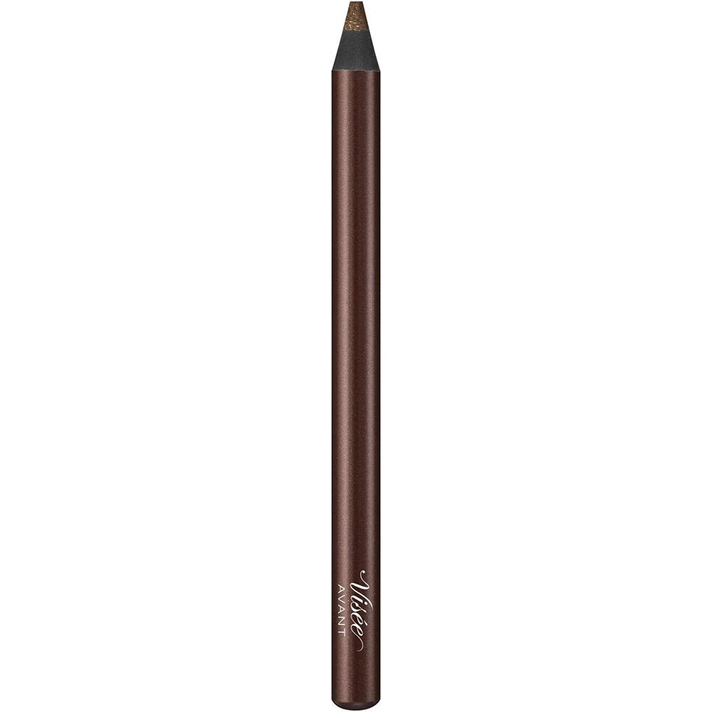 Visee AVANT Lip & Eye Color Pencil