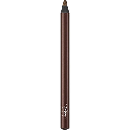 Visee AVANT Lip & Eye Color Pencil