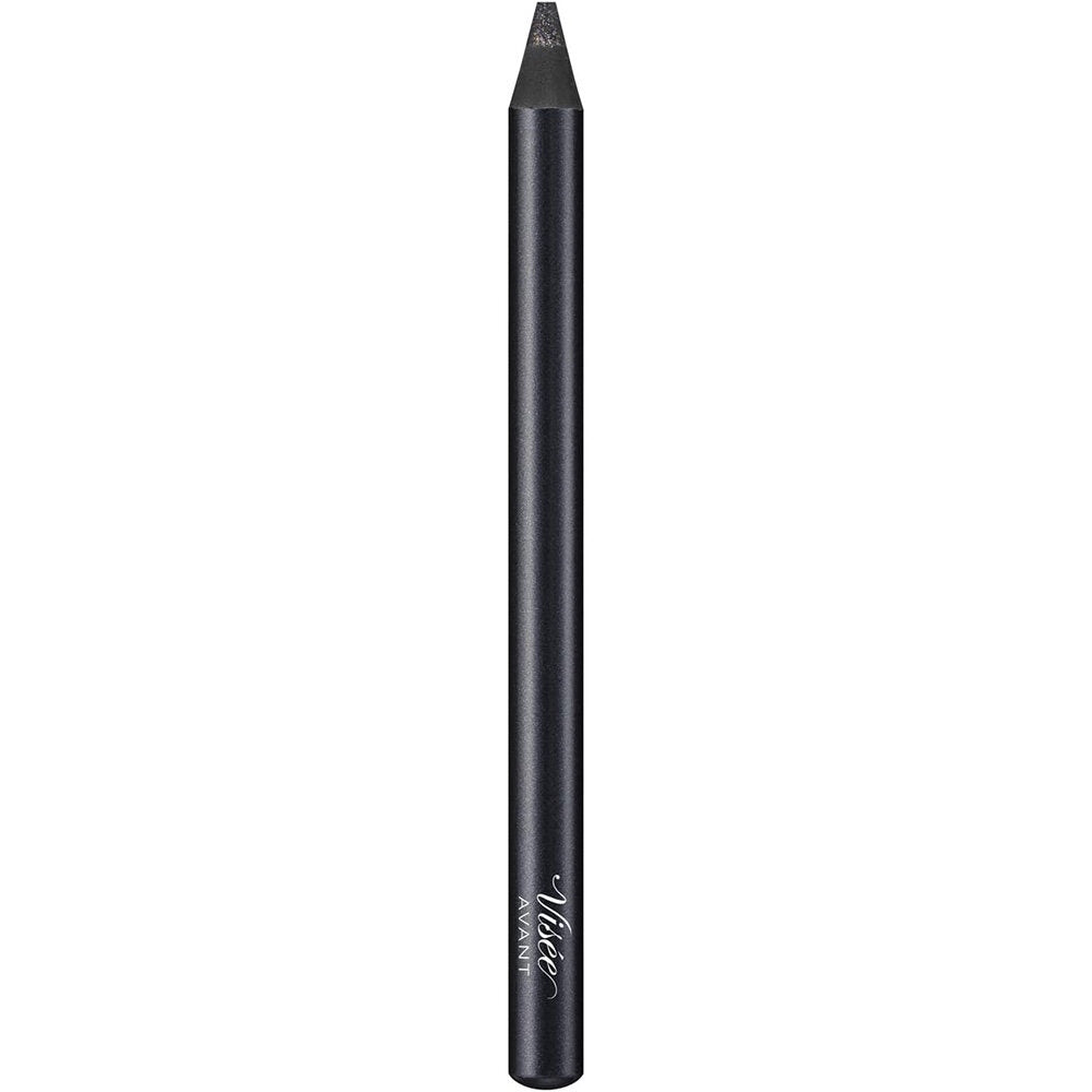 Visee AVANT Lip & Eye Color Pencil
