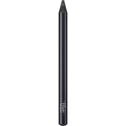 Visee AVANT Lip & Eye Color Pencil