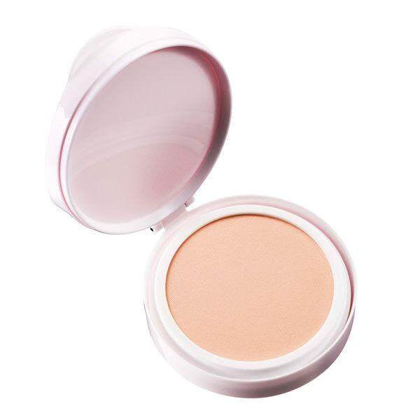 Ex:Beaute Medicated Wrinkle White Foundation - Natural (17g)